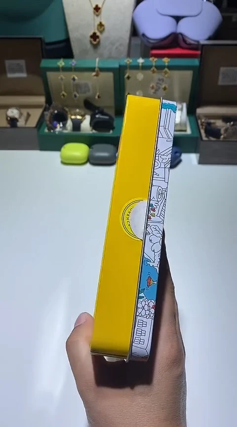 瓷片生活的本意就是开心@@1