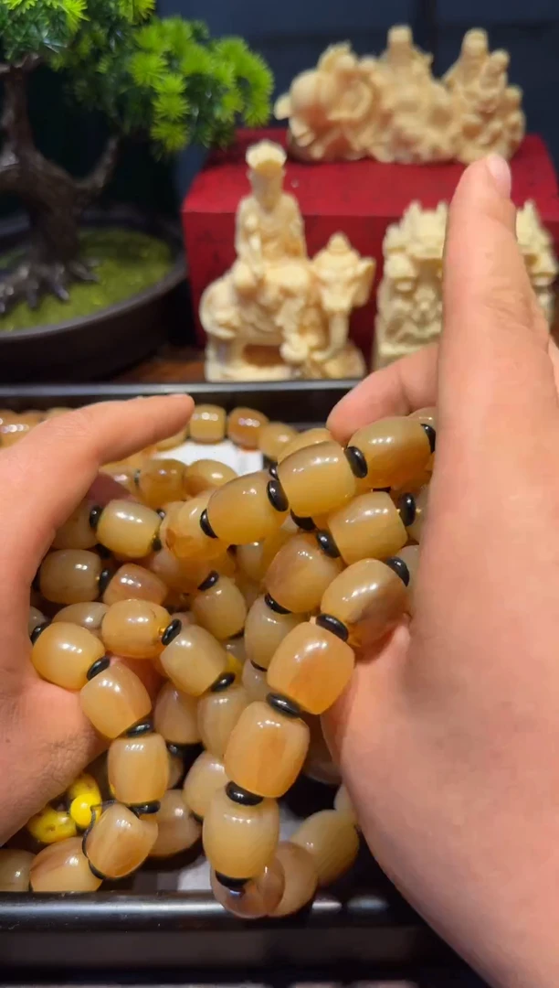 花梨木类a013号特色高级好看花梨木