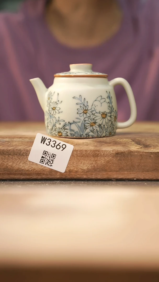 【经典福利】/ 壶@@W3369