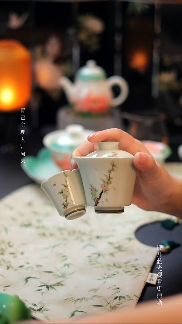 哈哈哈哈哈哈哈哈哈