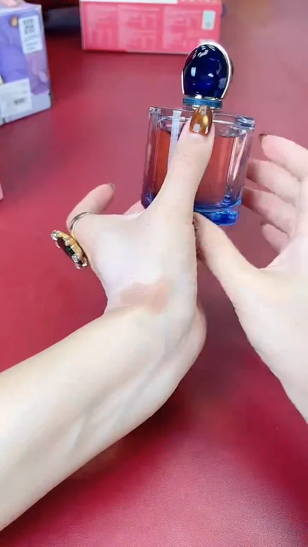 瓷片别算了真划算@@XQ1788