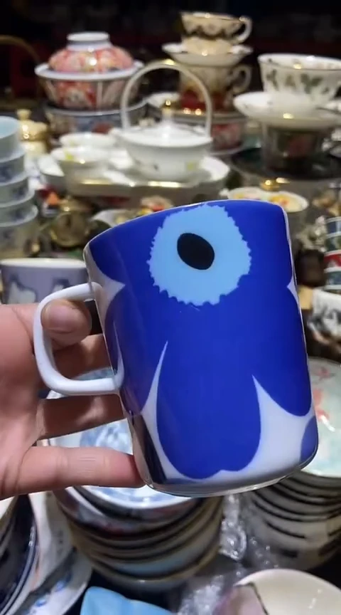 瓷片111111111111@@1