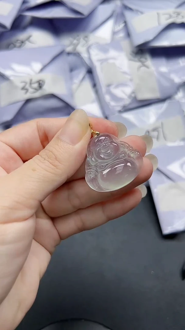 所见即所得/一物一图（加扣头）19