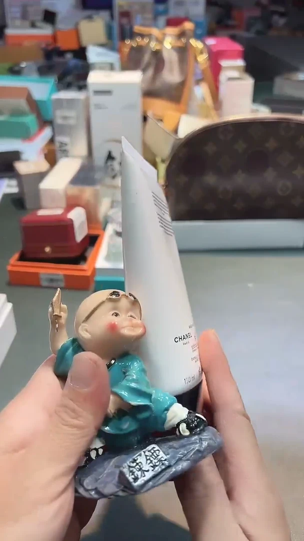 瓷片全场正品,一件不留@@1