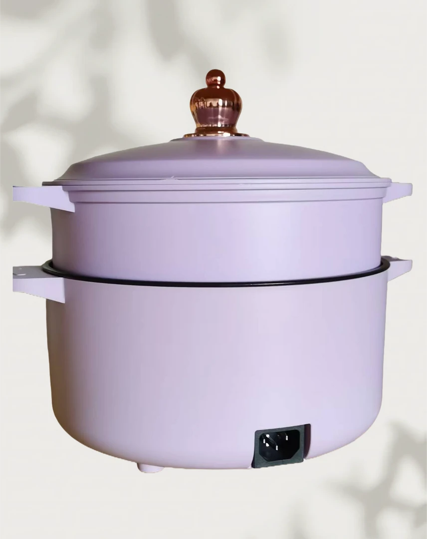 （40.8—80 拍此链接）居家百货 日用百货 厨房家居 下单备注 非收纳