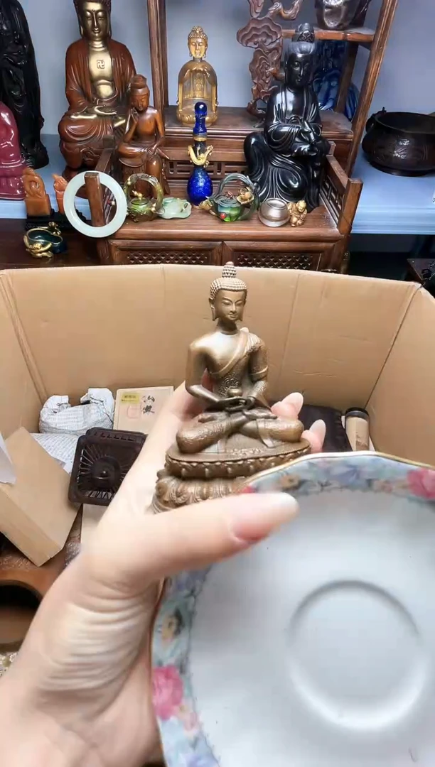 瓷片瓷器瓷器瓷器瓷器瓷器