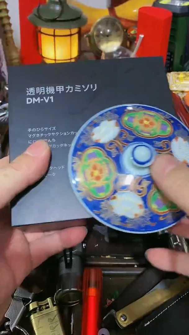 【闪购商品】摆件茶文化,工艺美术