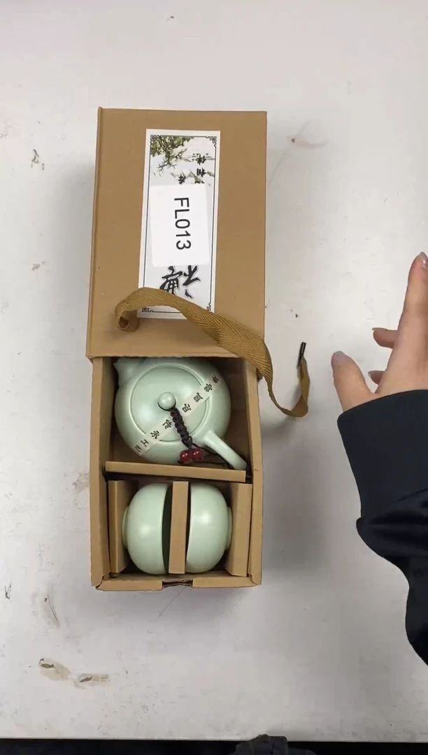 【福利】【福利】@@@@013