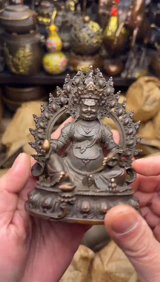 小周专属精选链接