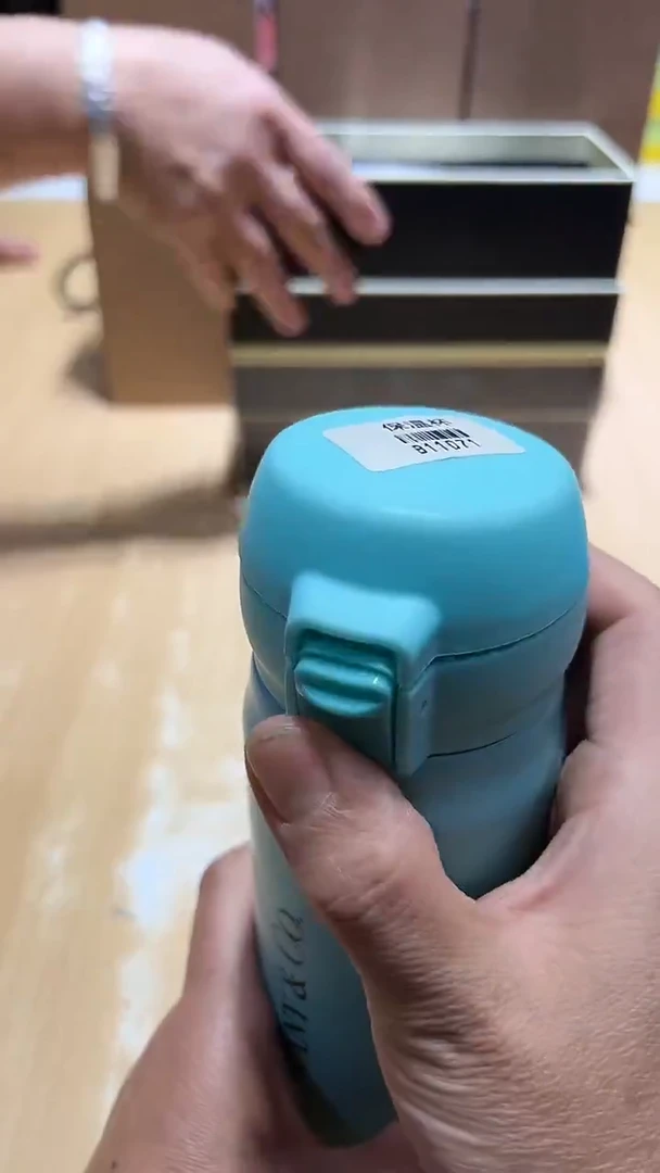 瓷片生活的本意就是开心@@1