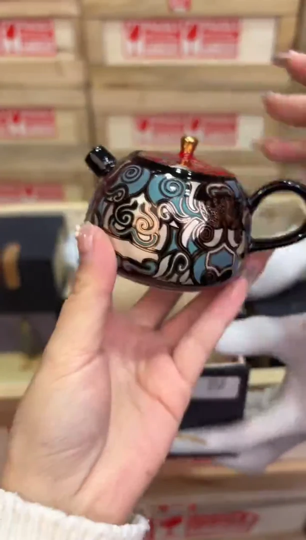 瓷片@@@@@@@@@@@@@@@4925