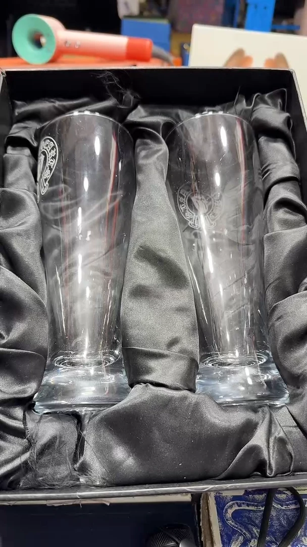 瓷片11111111111@@1