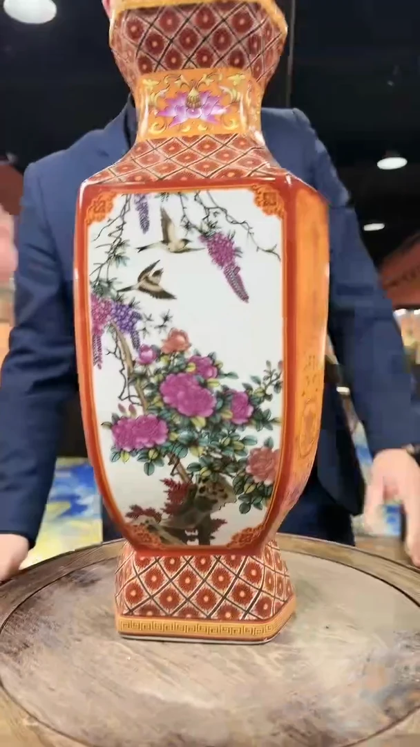 【闪购商品】摆件D09批量不固定/一件