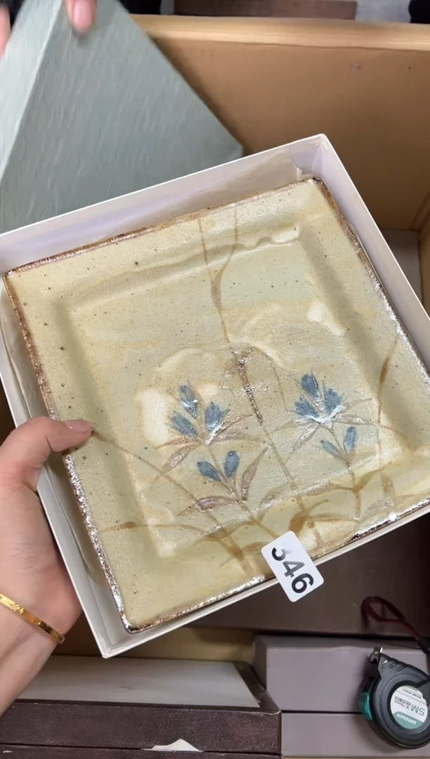 定制若****）+546中古商品谨慎参拍