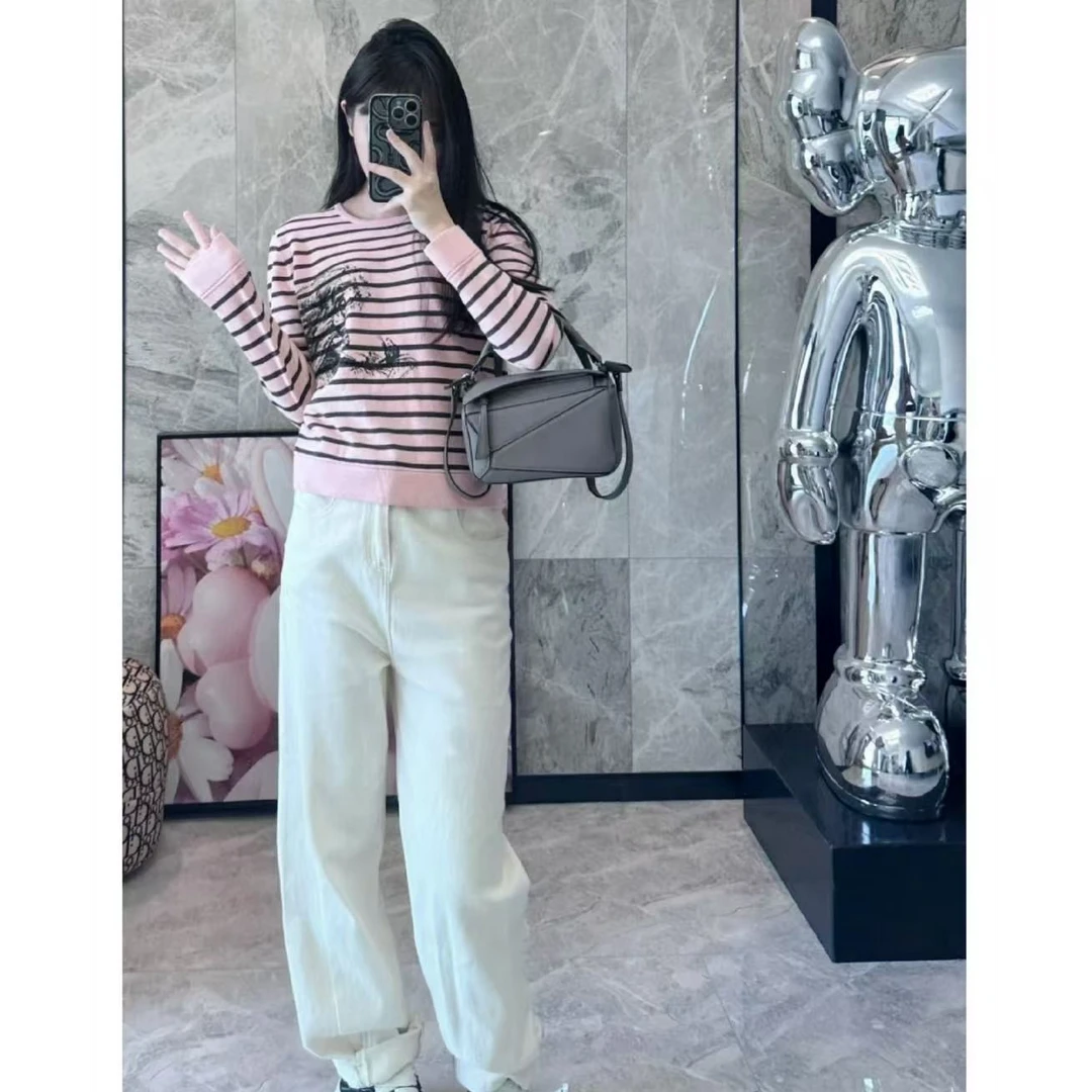 99新 DIOR/迪奥 双双臻选/vv01589/迪奥上衣/F34
