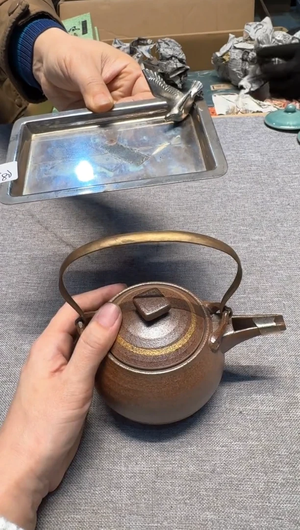 【闪购商品】老板们一单一付 不要压单 谢谢支持