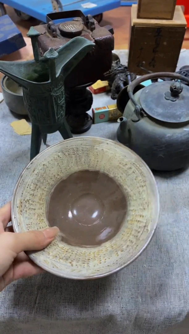 其他?****件看好再拍 不退不换