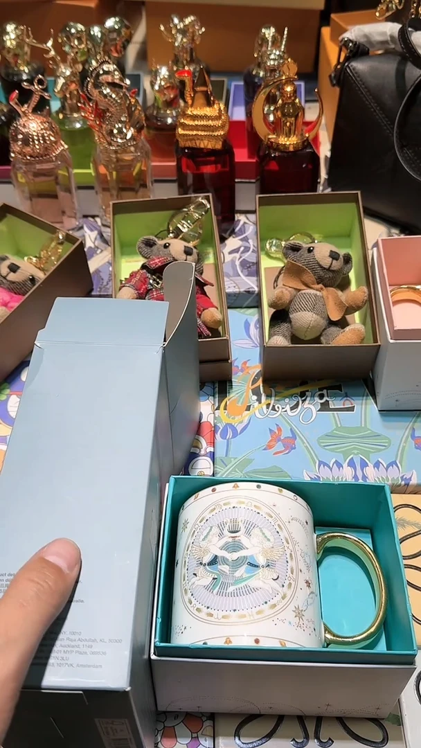 【闪购商品】瓷片换类目孤品单品一件不留