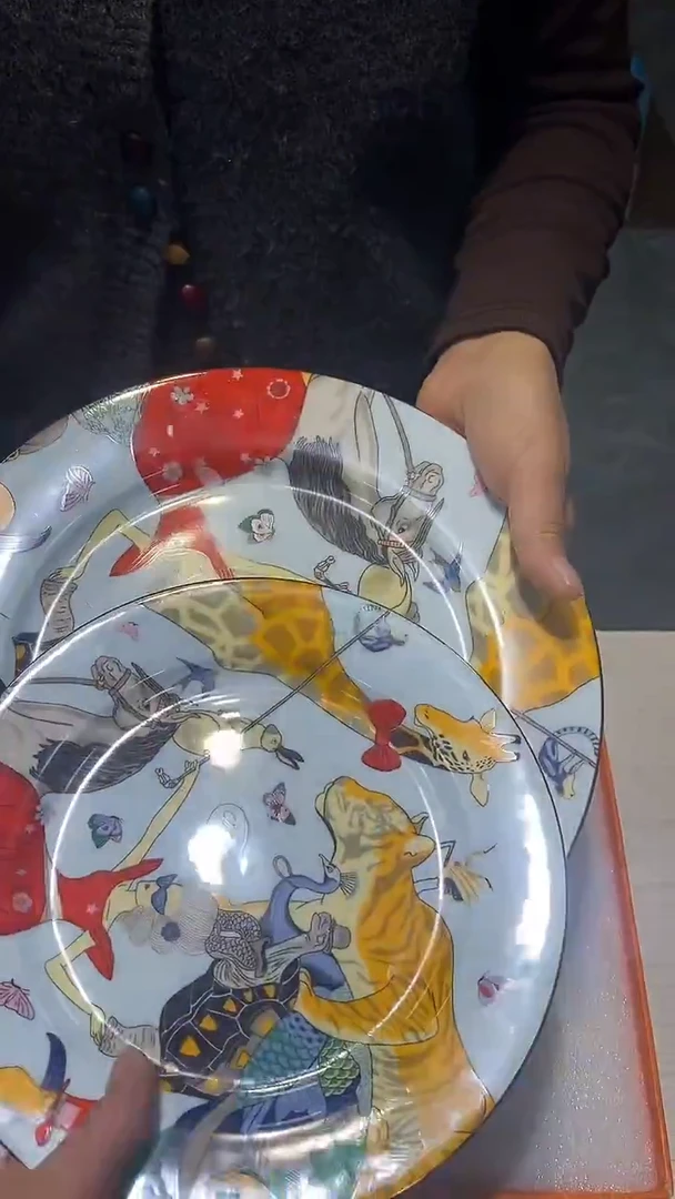 瓷片111111111111@@1