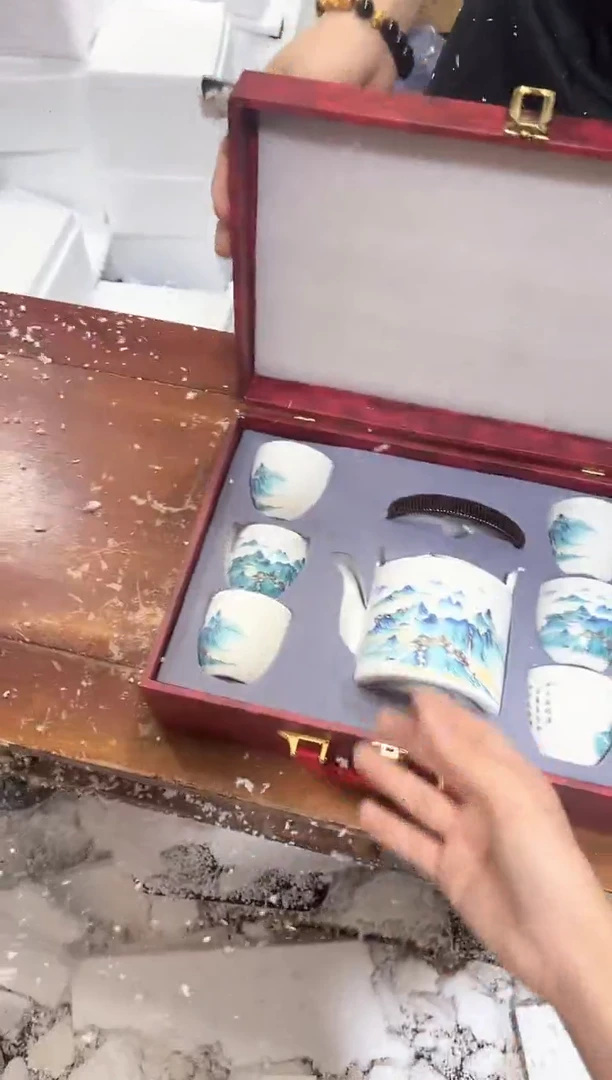 瓷片其他其他其他其他