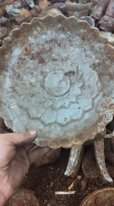 摆件瓷器瓷器瓷器瓷器
