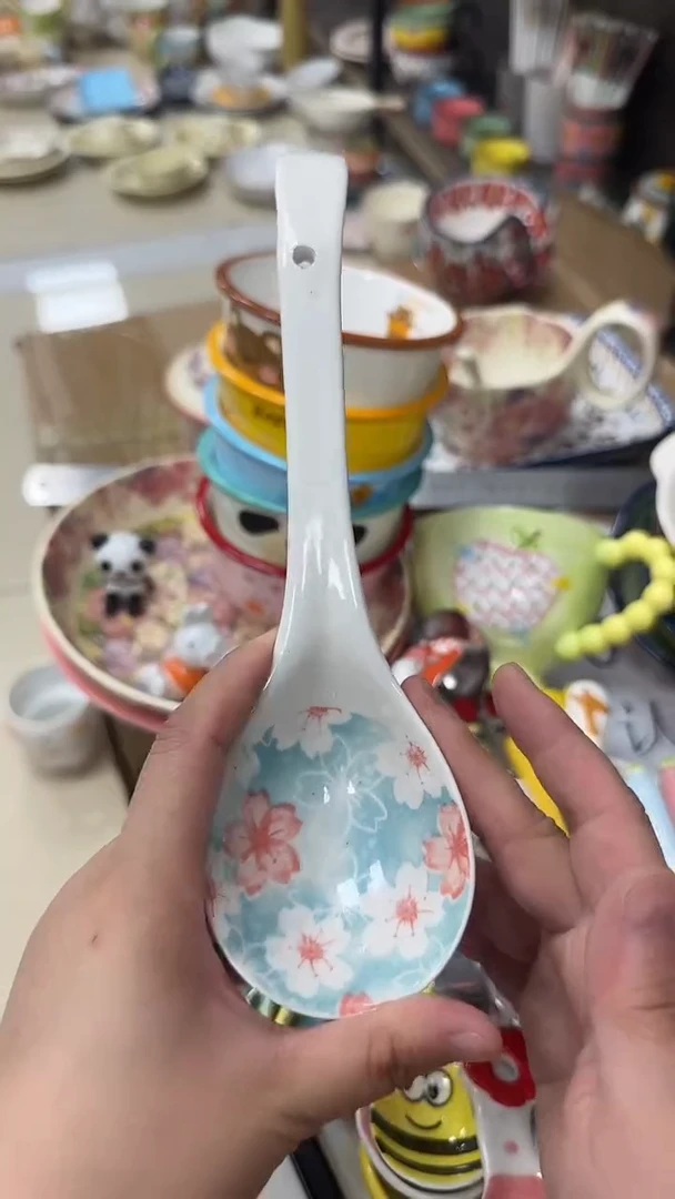 瓷微瑕专属链接20包邮（完美主义慎拍）