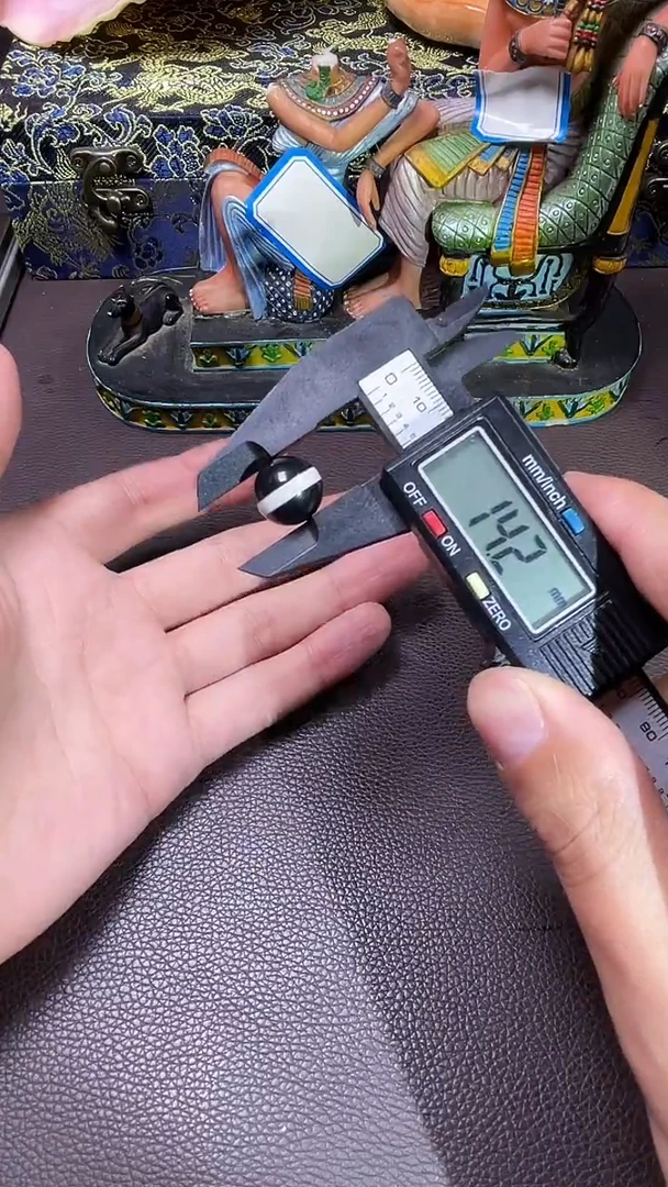 无非金属阿龙精选时尚饰品二十五