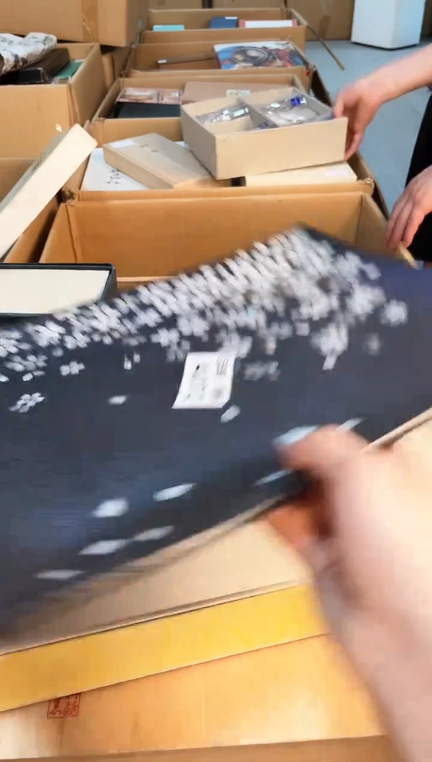 321321123213213123