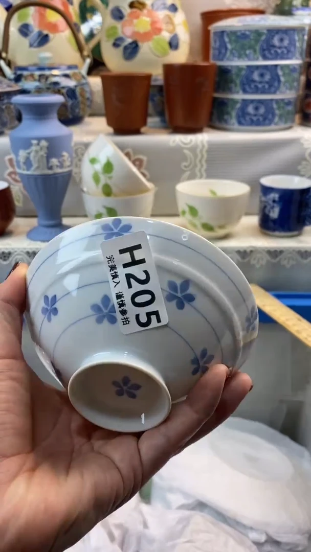 【闪购商品】205