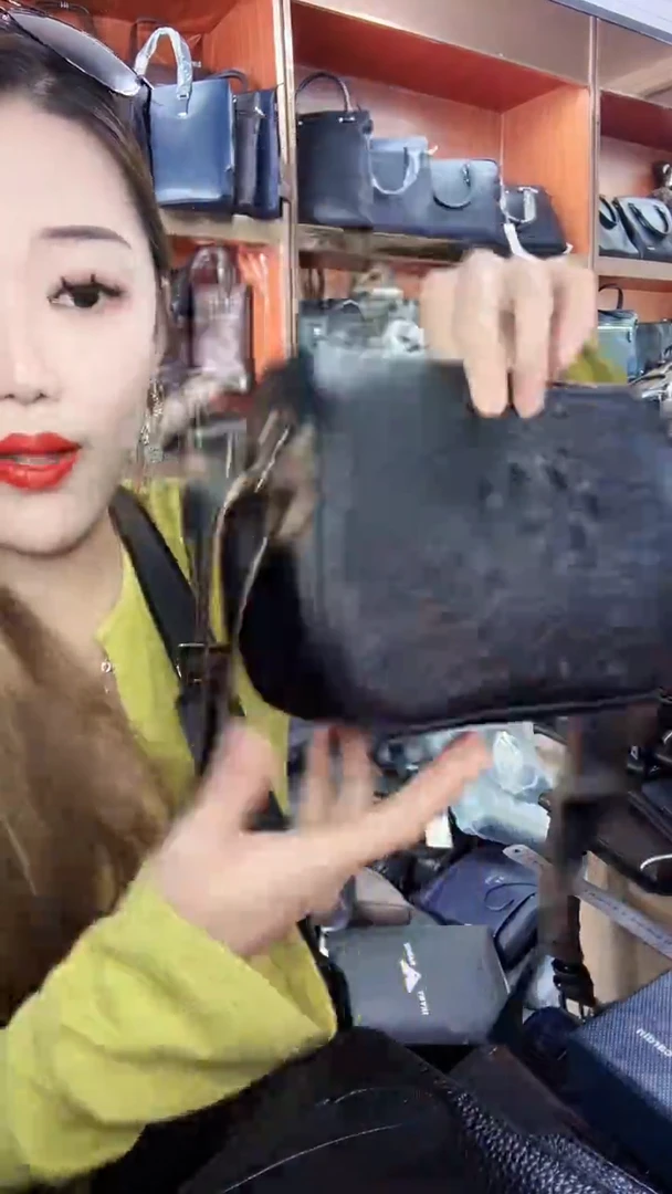 头层牛皮1111111111111111111111111111111