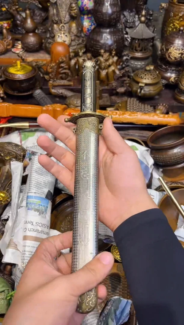 B泽泽古铜专属高端精品