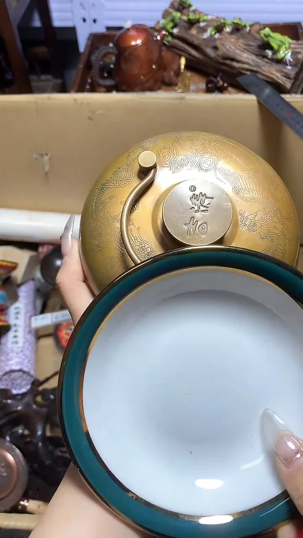 【闪购商品】瓷器瓷器瓷器瓷器