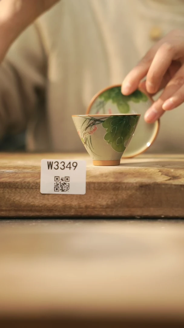 【闪购商品】【经典福利】/ 杯子@@W3349