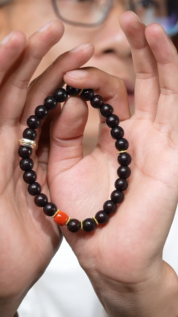 【闪购商品】老星月(多样性发货，发其一）