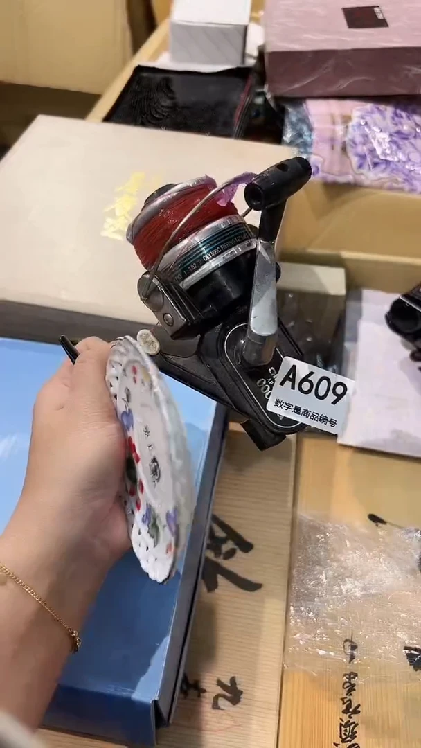 1023棒棒棒棒棒棒棒