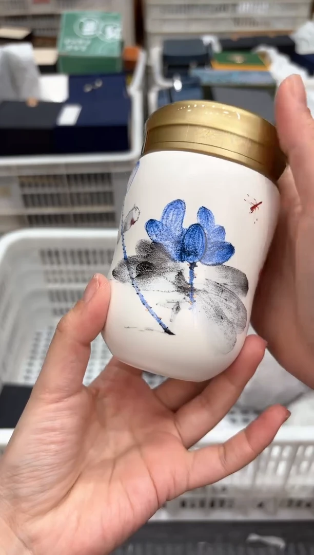 【闪购商品】订单尾货 随便清！