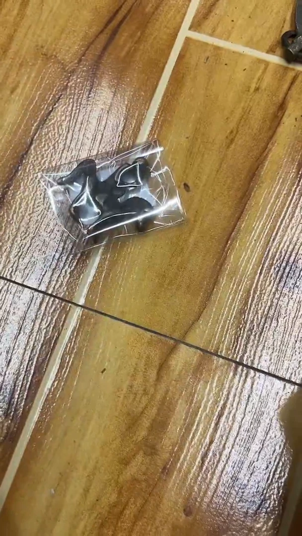 雅****)红红火火恍恍惚惚