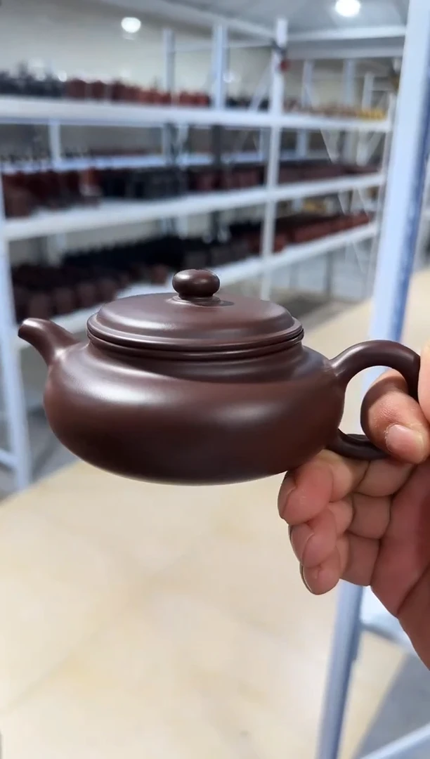 赐**梦11111111111111111111111