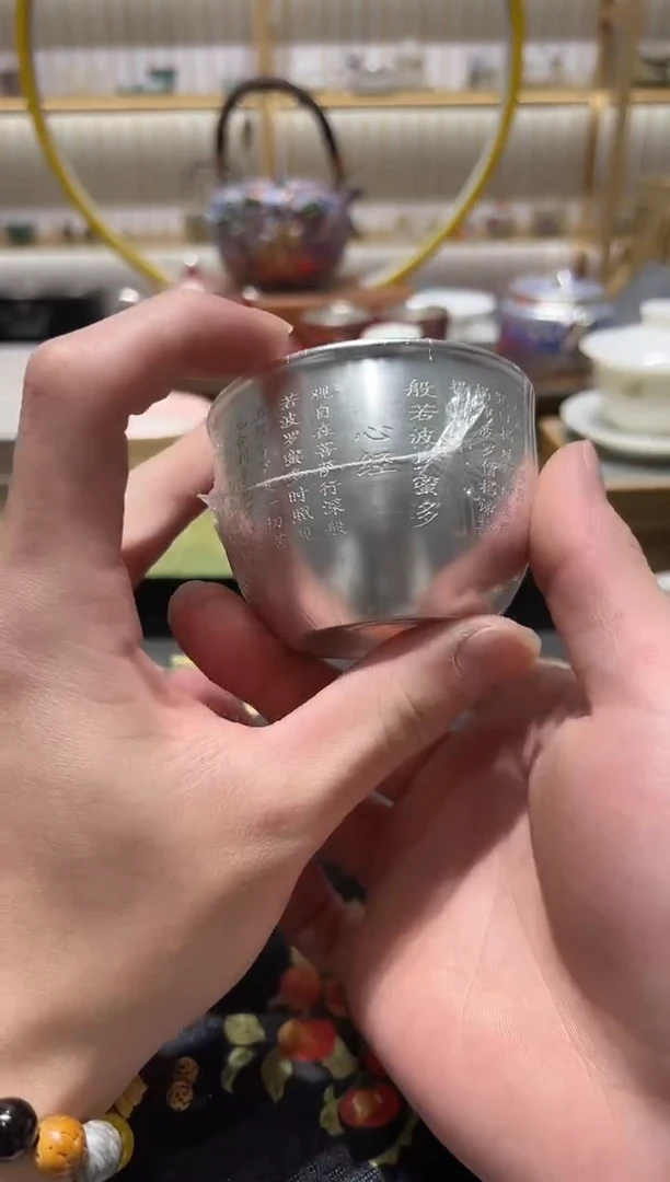 摆件陶其他其他其他其他