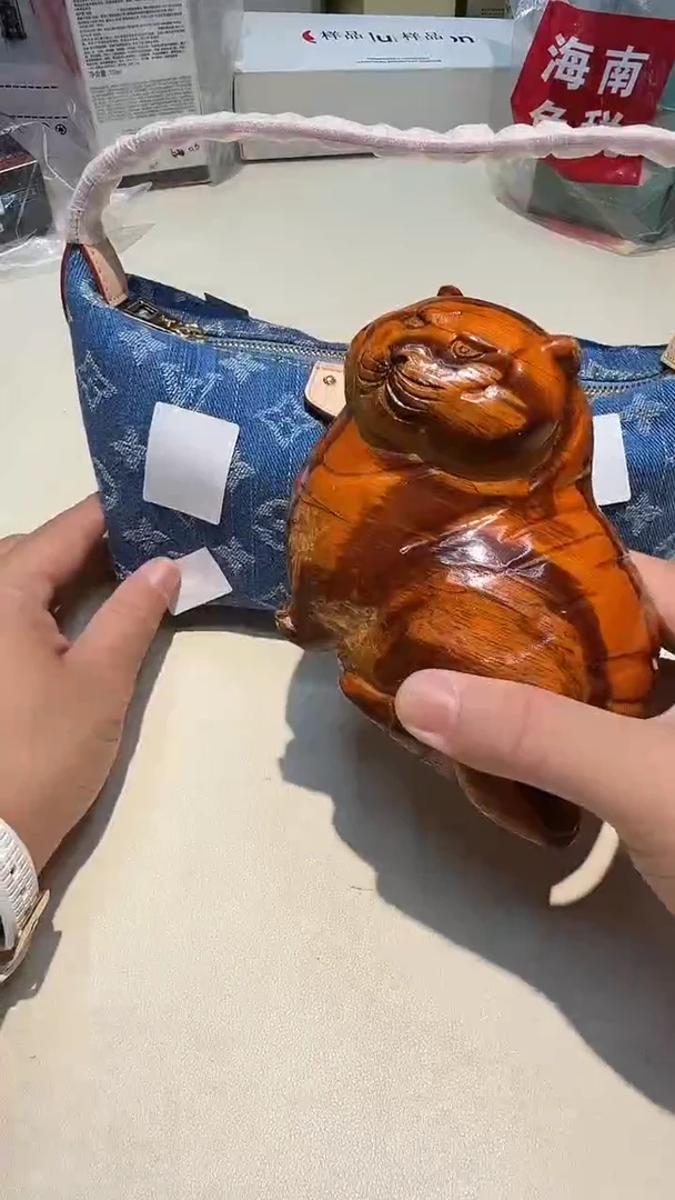 瓷片 瓷器都是大宝贝儿瓷器都是大漂亮589