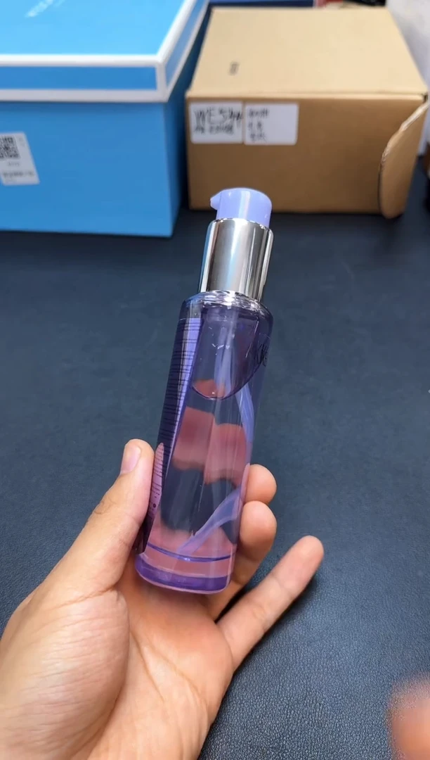 瓷片全新正品一件不留@@WE439