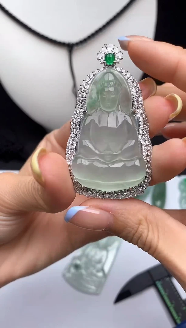 高端用心选购1（一物一图）90