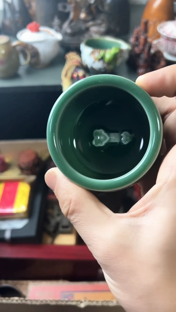 瓷片瓷片啊啊啊啊