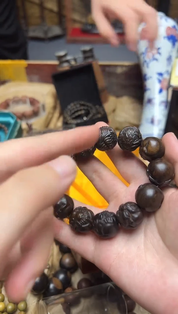 木达拉干特别推荐精品好物