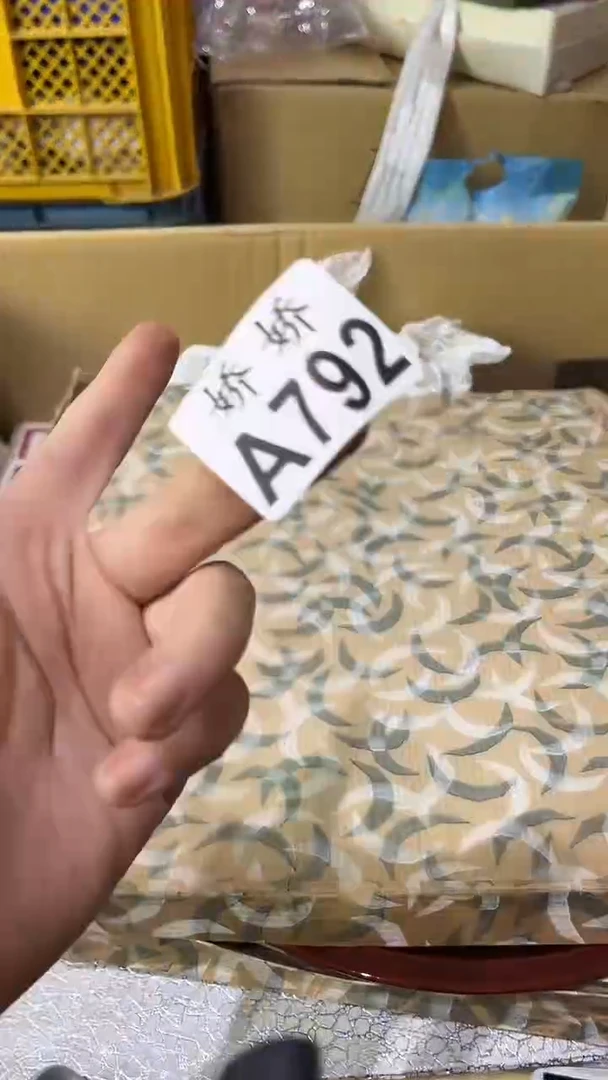 瓷温*?792温暖温暖温暖