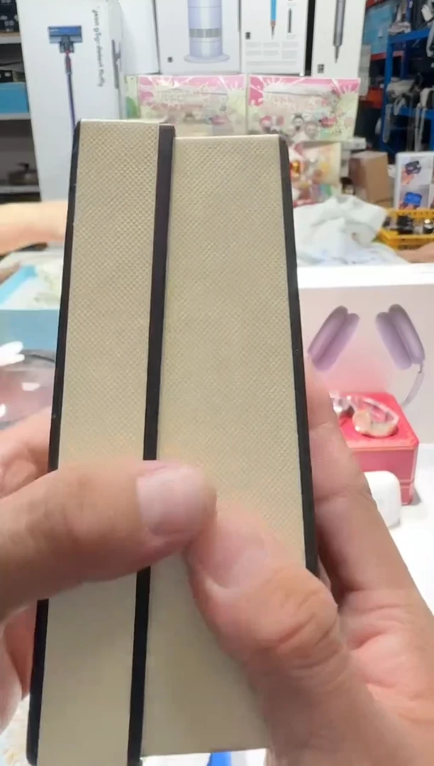 瓷片名品折扣名品折扣名品折扣@@1