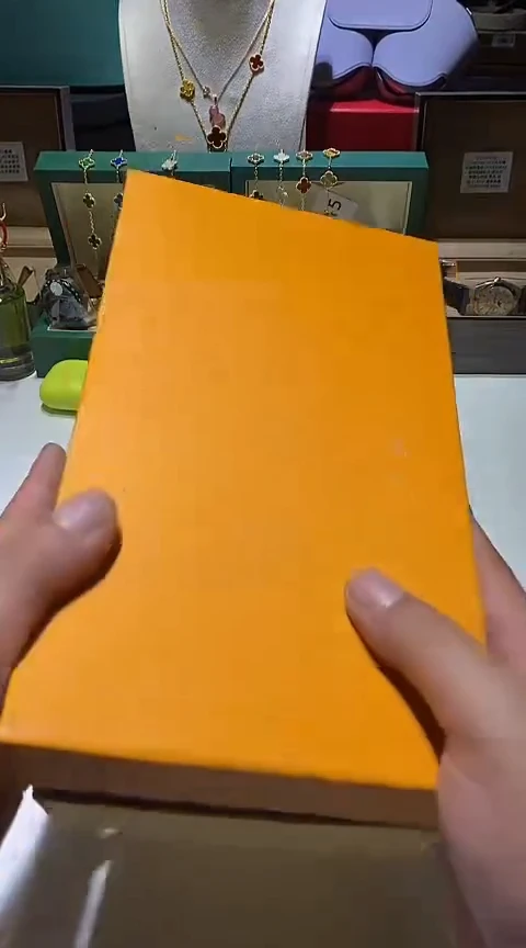 瓷片生活的本意就是开心@@1