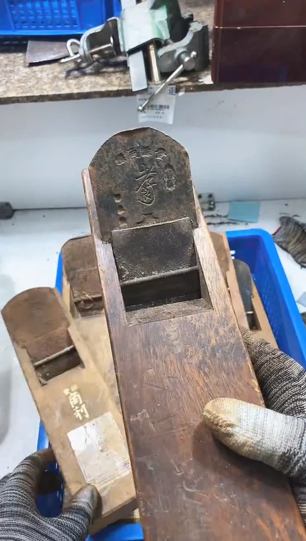 .*.麻嘎子工具闪购链接一物一拍