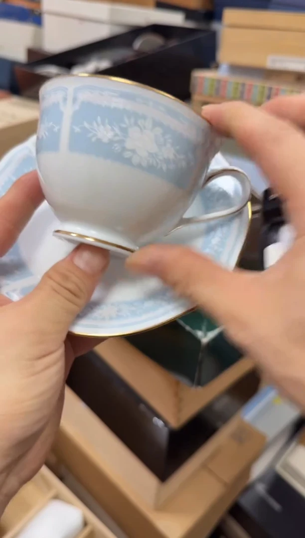 美物严选好物多多h388