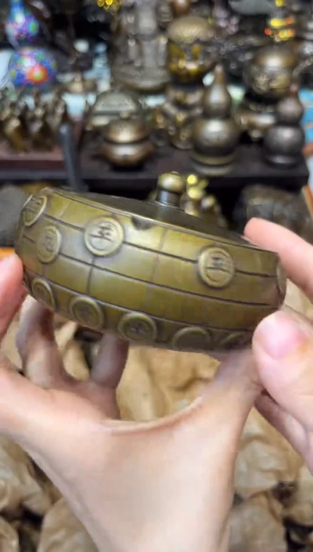 s瑞瑞专属精选链接